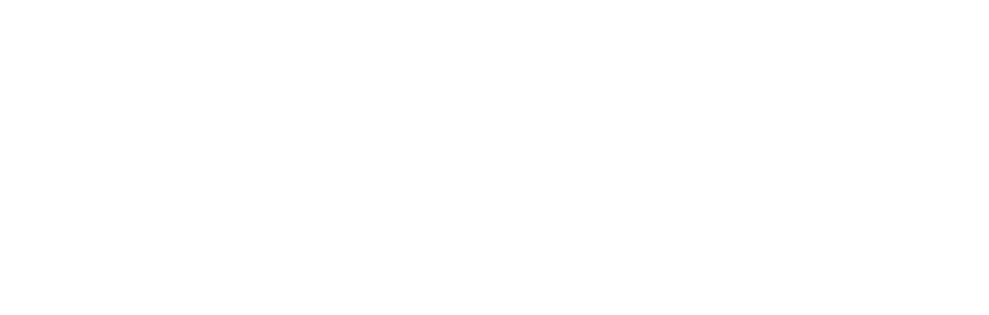 Logo-texardent-Blanc